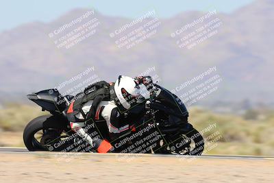 media/Apr-13-2024-SoCal Trackdays (Sat) [[f1617382bd]]/4-Turn 16 Inside Speed Pans (1030am)/